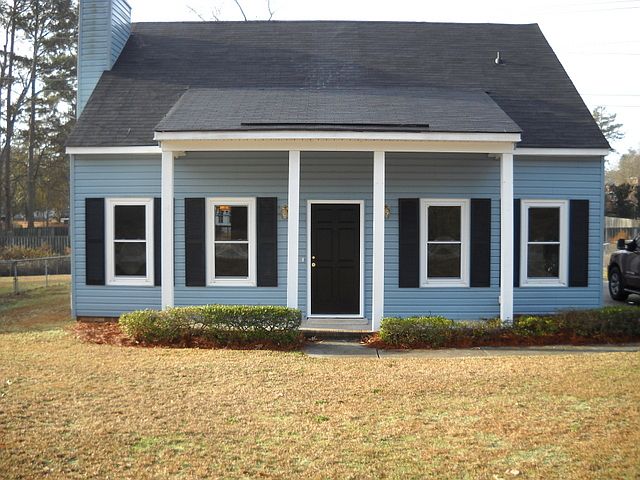 Completely Renovated