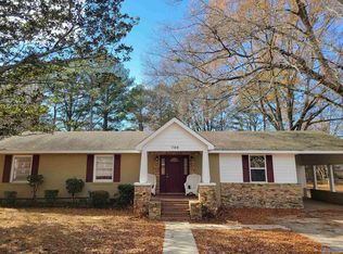 709 Anderson Cir, Madison, AL 35758