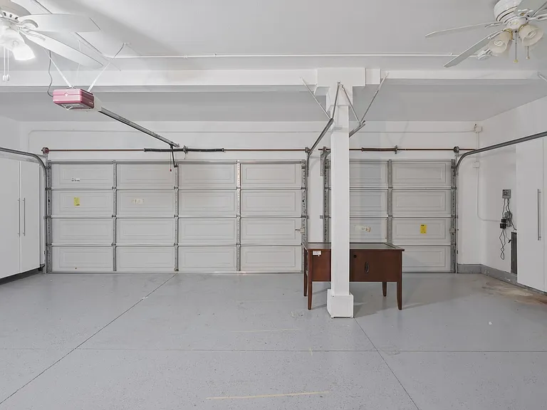 692 Bundy Way — Photo 7