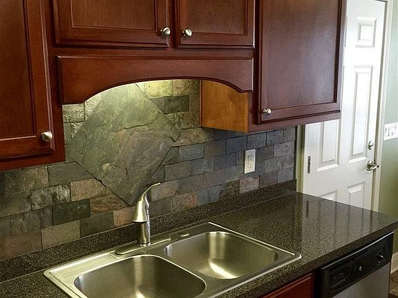 3rd image of 1434 Towhee Canyon Dr