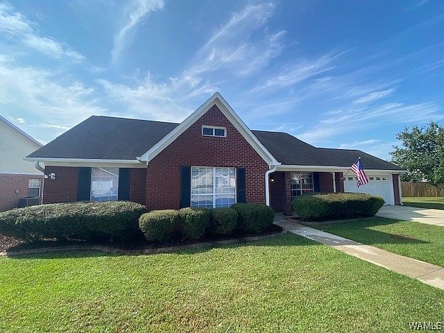 1st image of 11405 Saint James Ct
