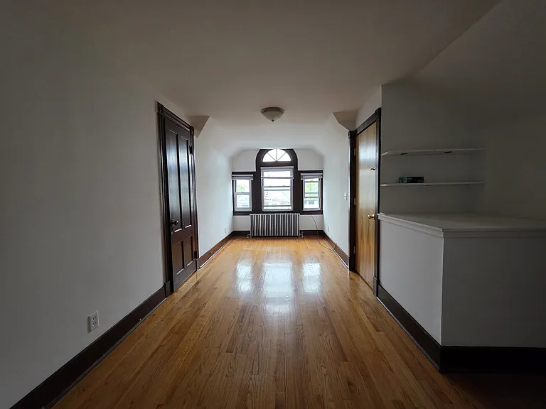 120 Bishop St #6 — Photo 6