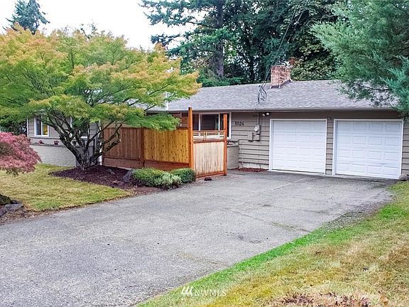 3rd image of 5024 119th Ave SE