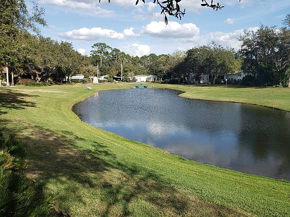 4th image of 4117 Huckleberry Ln
