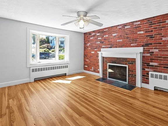 4th image of 63 Rockridge Rd