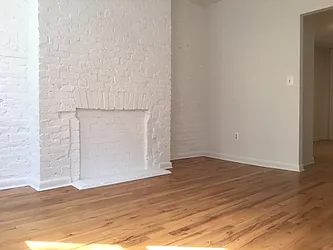 Rented by Tompkins Square Realty