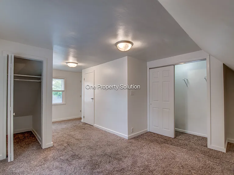 3122 Crane Pl — Photo 17