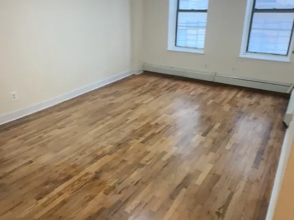 915 East 179th Street image 2 of 4