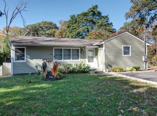 28 Kale Rd, Rocky Point, NY 11778