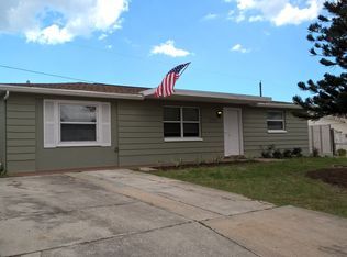 3729 Kingsbury Dr, Holiday, FL 34691