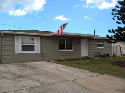 3729 Kingsbury Dr, Holiday, FL, 34691