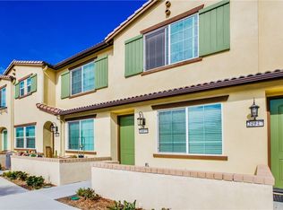 24935 Vermijo Ct, Wildomar, CA 92595