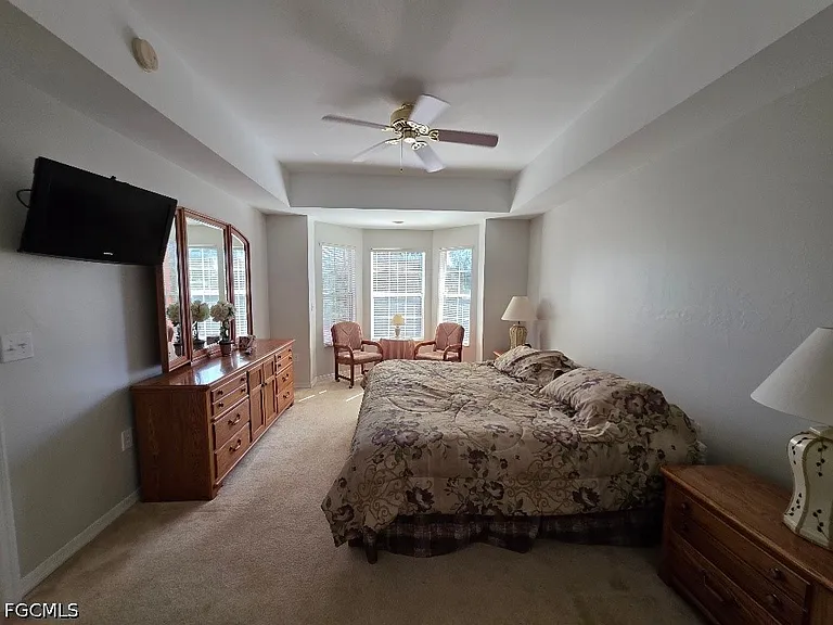 15999 Mandolin Bay Dr #202 — Photo 17