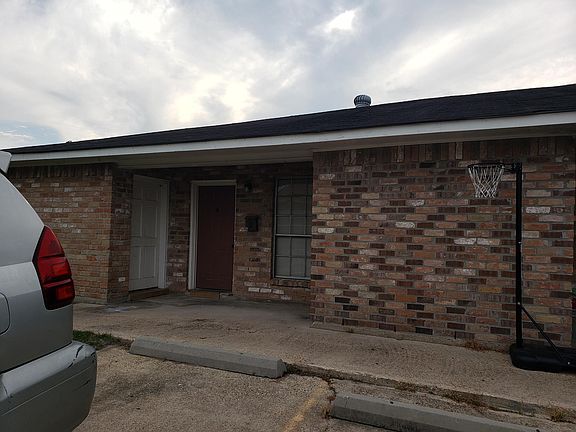 3rd image of 1509 N Marque Ann Dr APT A