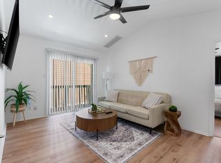 6903 Deatonhill Dr APT 23, Austin, TX 78745