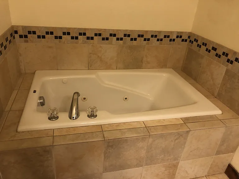 1103 Miracle Pkwy — Photo 14