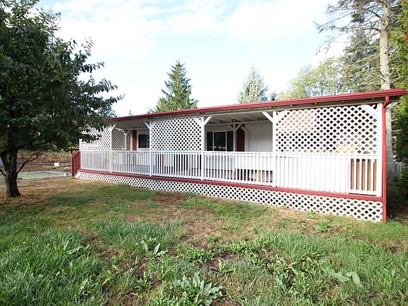 2nd image of 4363 Terrace Dr