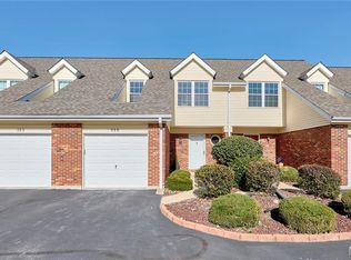 355 Windsor Pl, Saint Peters, MO 63376