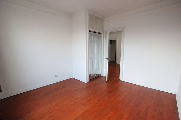 Rented by Bedford 6 Real Estate | media 13