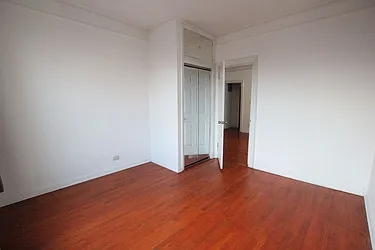 Rented by Bedford 6 Real Estate