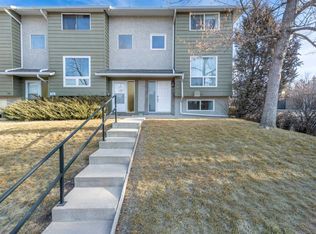 6915 S Ranchview Dr NW #96, Calgary, AB T3G1R8