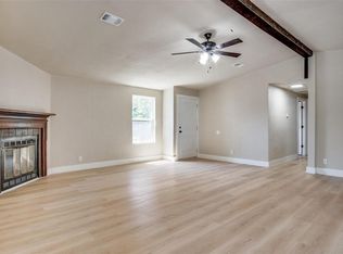 2406 White Oak Trl, Granbury, TX 76048