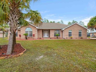 5712 Farrel Way, Milton, FL, 32583