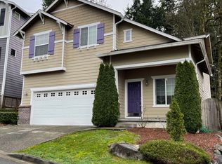 4150 240th Pl SE, Bothell, WA 98021