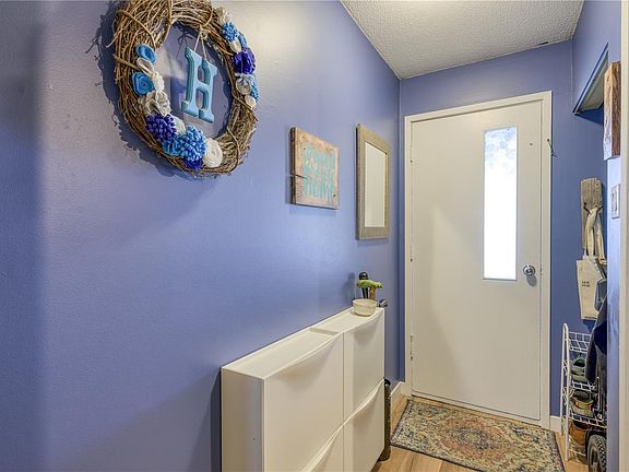 3rd image of 64 Clark Dr