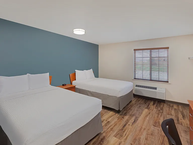 1525 Metro East Dr — Photo 2