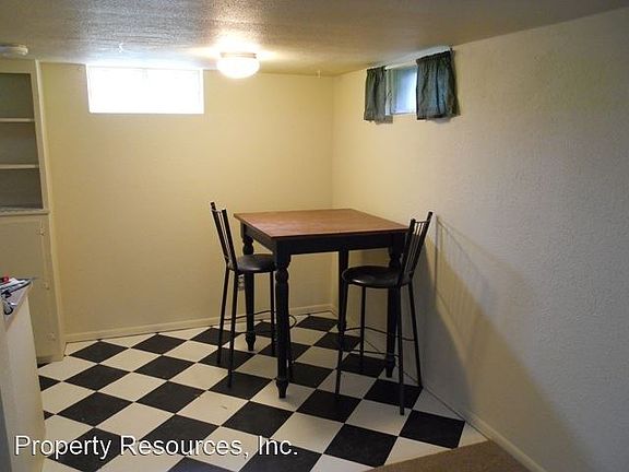 3rd image of 533 22nd St #3215396