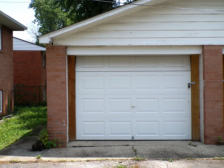 3715 Beulah Rd #B — Photo 15