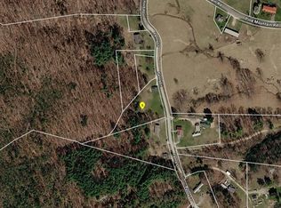 152 Penny Ln, Independence, VA 24348