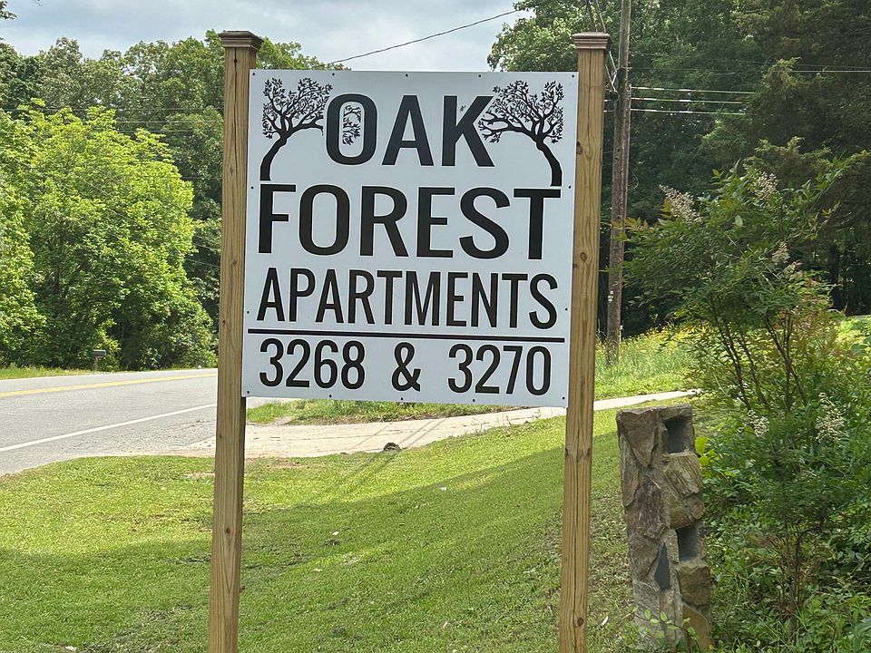 1st image of 3268 Us Highway 220 Bus S APT 8