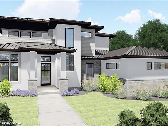 2nd image of 712 Bluffwater Way