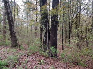 0 144th Ave, Spring Lake, MI 49456