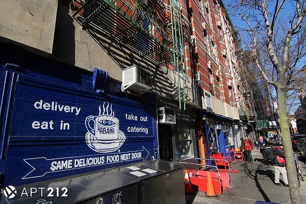 Rented by APT212 INC | media 3