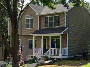 37 Van Orden Ave, Suffern, NY 10901