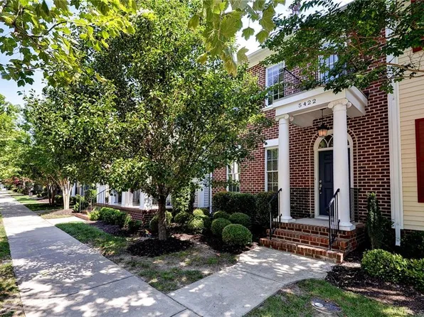 5422 Center St, Williamsburg, VA 23188
