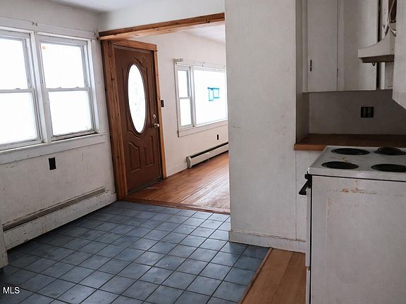 5th image of 54192 State Highway 30