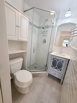 Rented by Oxford Property Group | media 23