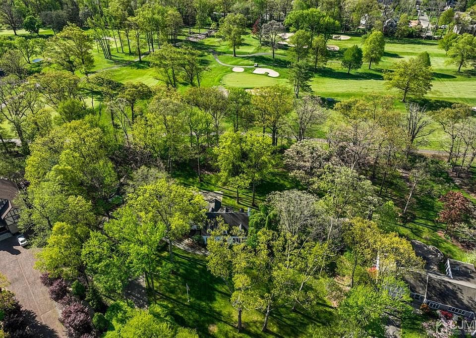 23 Oak Grove Ln, Edison, NJ 08820 Zillow