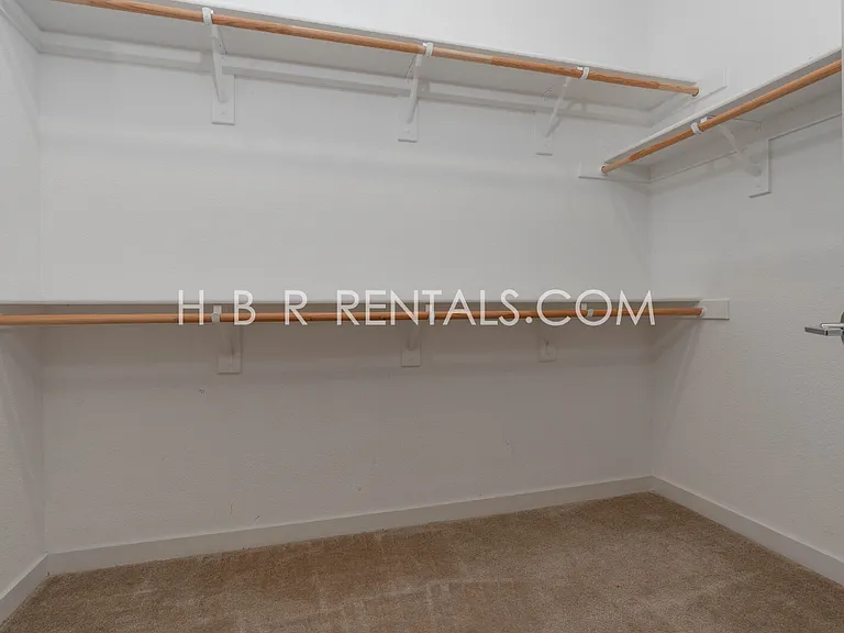 99 E Ramsey Dr — Photo 16