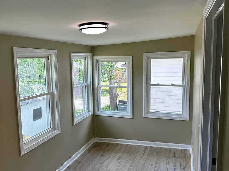 1835 Lincoln St #2 — Photo 7