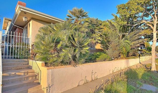1st image of 5117 W 58th Pl