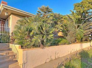 5117 W 58th Pl, Los Angeles, CA 90056