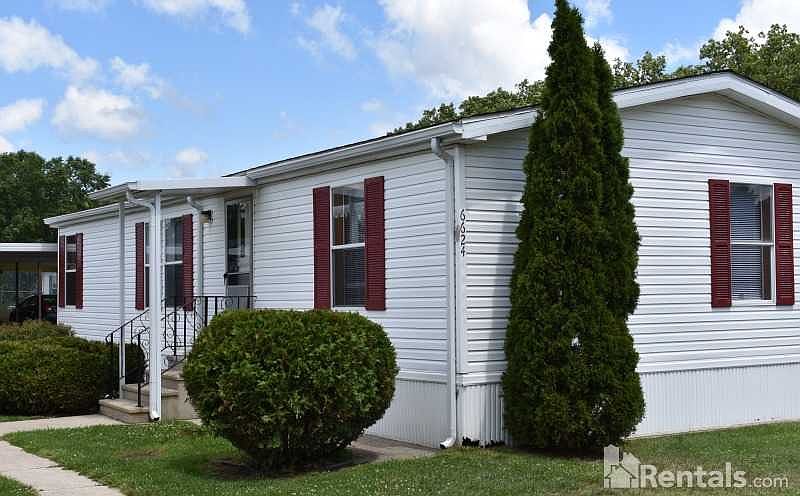 2nd image of 6624 Pamela Ct