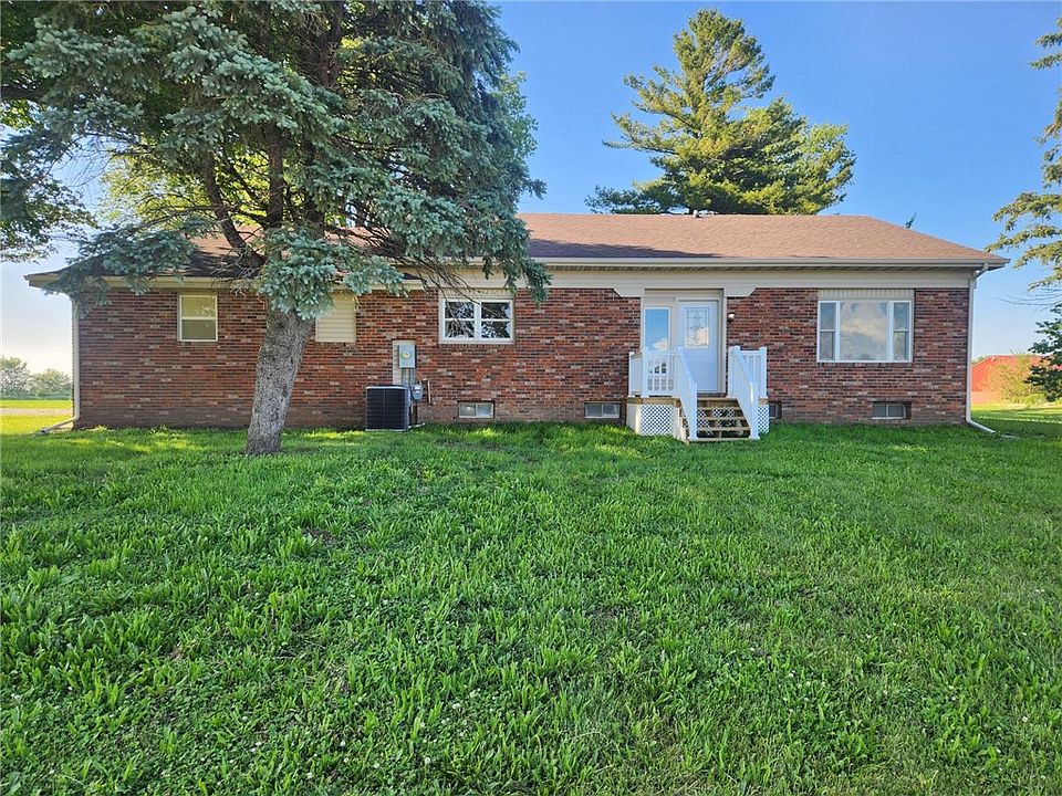 1st image of 15825 Clingan Ln
