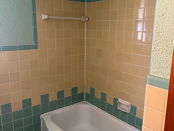 2nd image of 4696 Orchard Ln