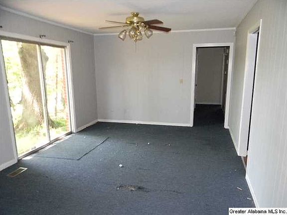 3rd image of 3642 3rd Ave E